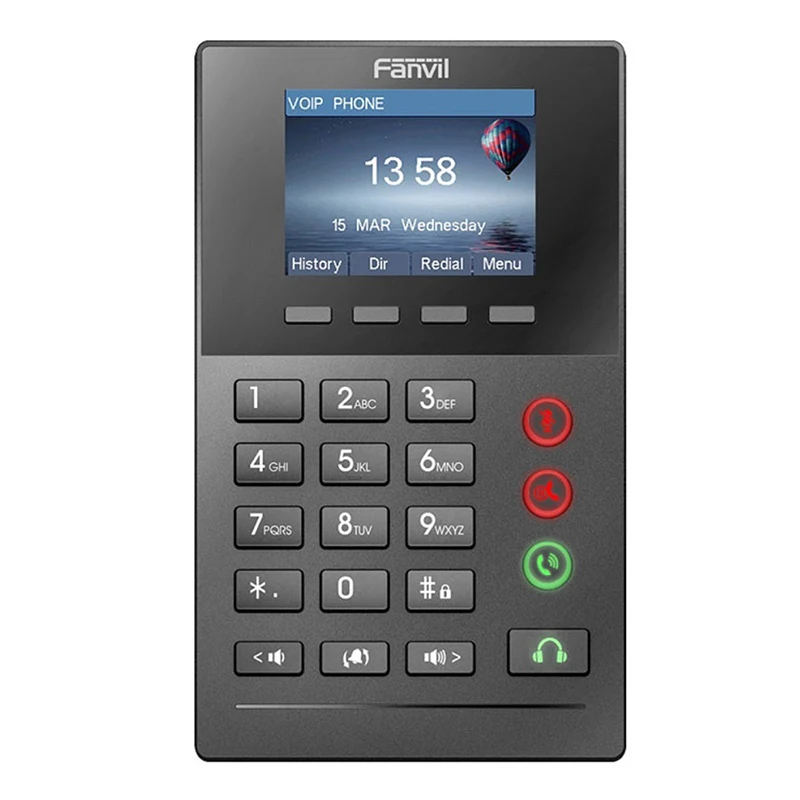 Hotel--Phone-H237.jpg