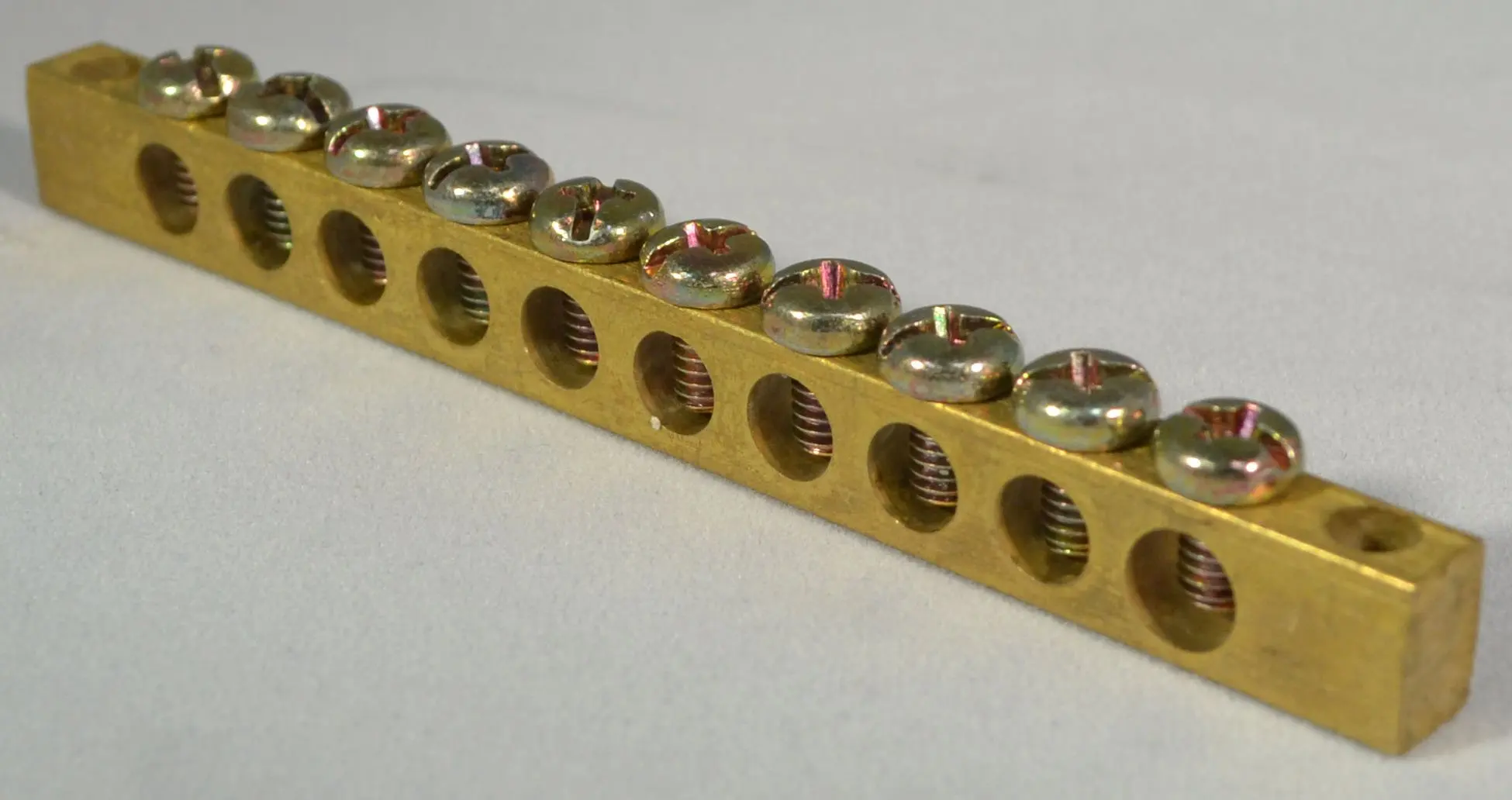 Cheap Grounding Bus Bar, find Grounding Bus Bar deals on line at