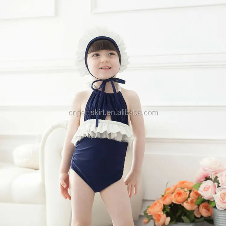 waterproof swimming suit