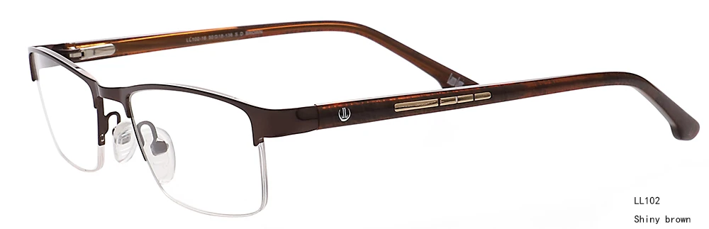 optical eyeglass frames.jpg