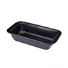 Rectangular grill pan best roasting pan Baking Pan Set