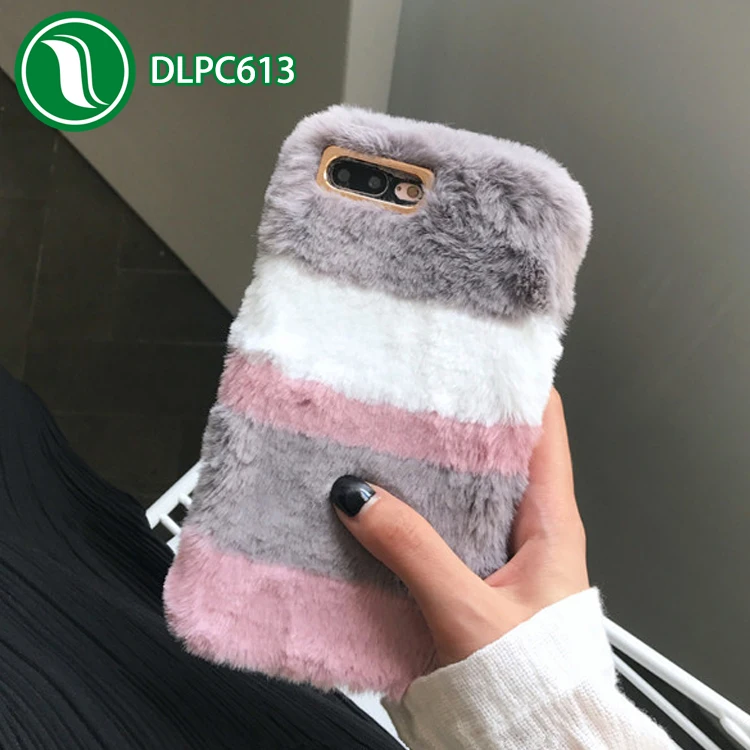 for iphone fur case .jpg