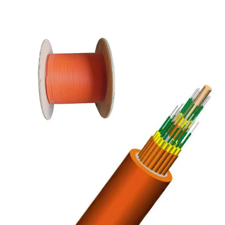 12-core-indoor-micro-fiber-optic-cable-with-3mm-outer-diameter-buy