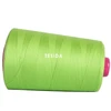 General sewing thread polyester for all purpose