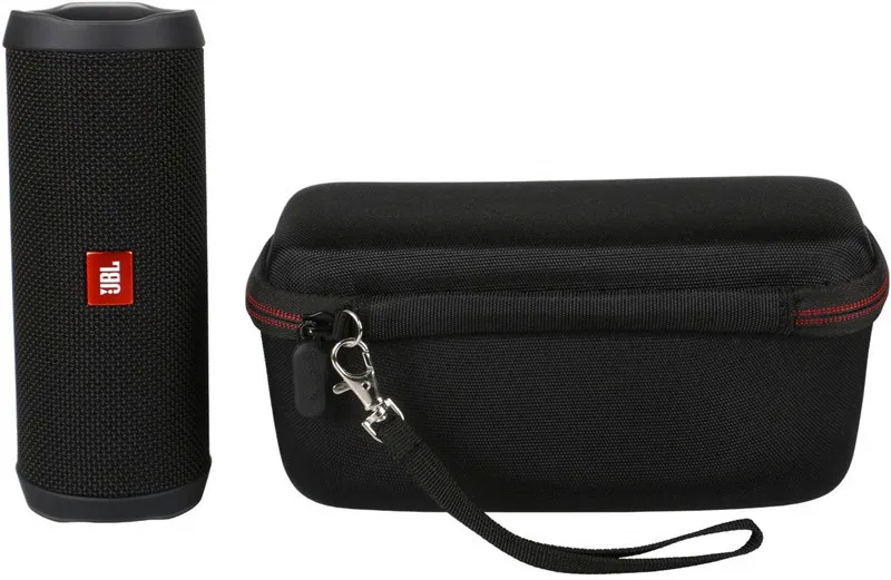 JBL CASE H5.jpg