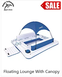 61rOc0jlc7L._SL1500_