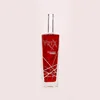 Your own brand good empty vodka rum 750ml brandy gin bottle