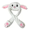 Lovely hair band Easter Rabbit Hair Hoop easter bunny decorations Easter Bunny