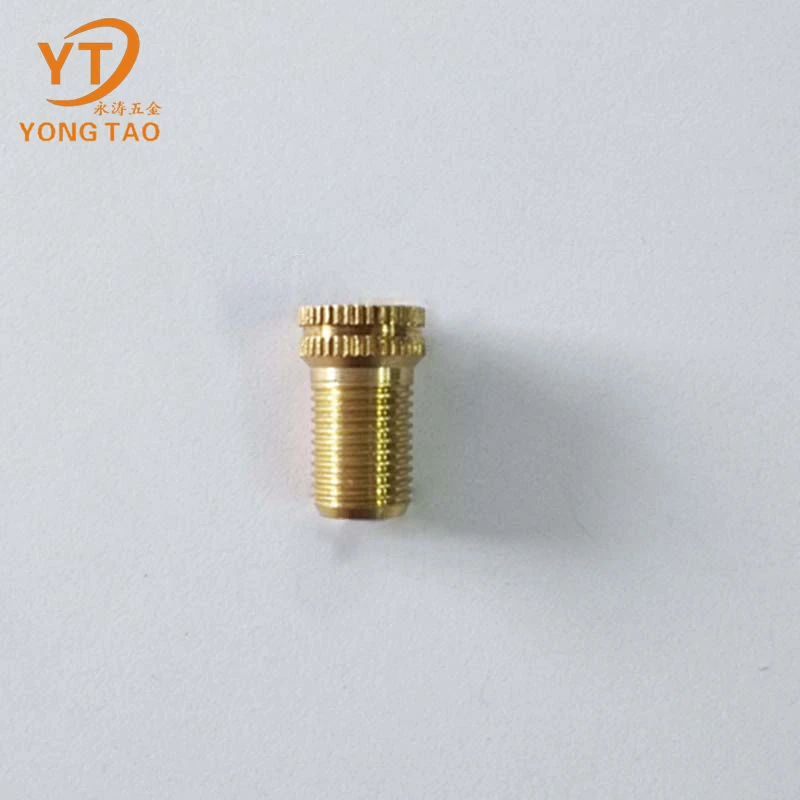 buy presta valve