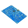 /product-detail/controller-customized-design-gps-manufacturer-pcb-odm-oem-pcba-circuit-board-62008632336.html