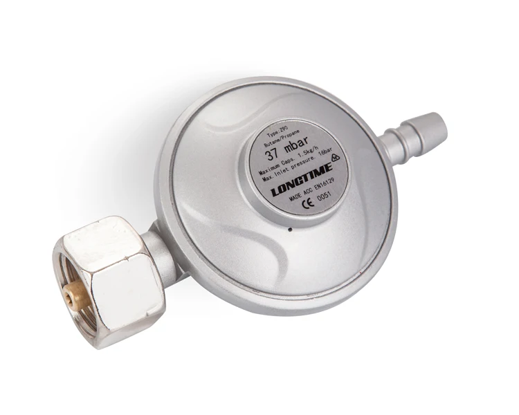 Pressa Per Occhielli Set,3/4/5/6 / 7mm Inossidabile Occhiello