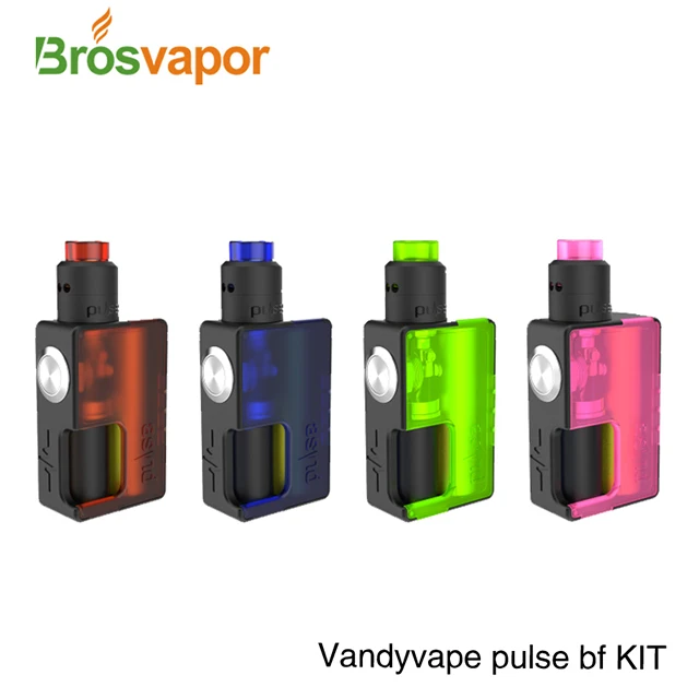 pulse bf kit (3).jpg