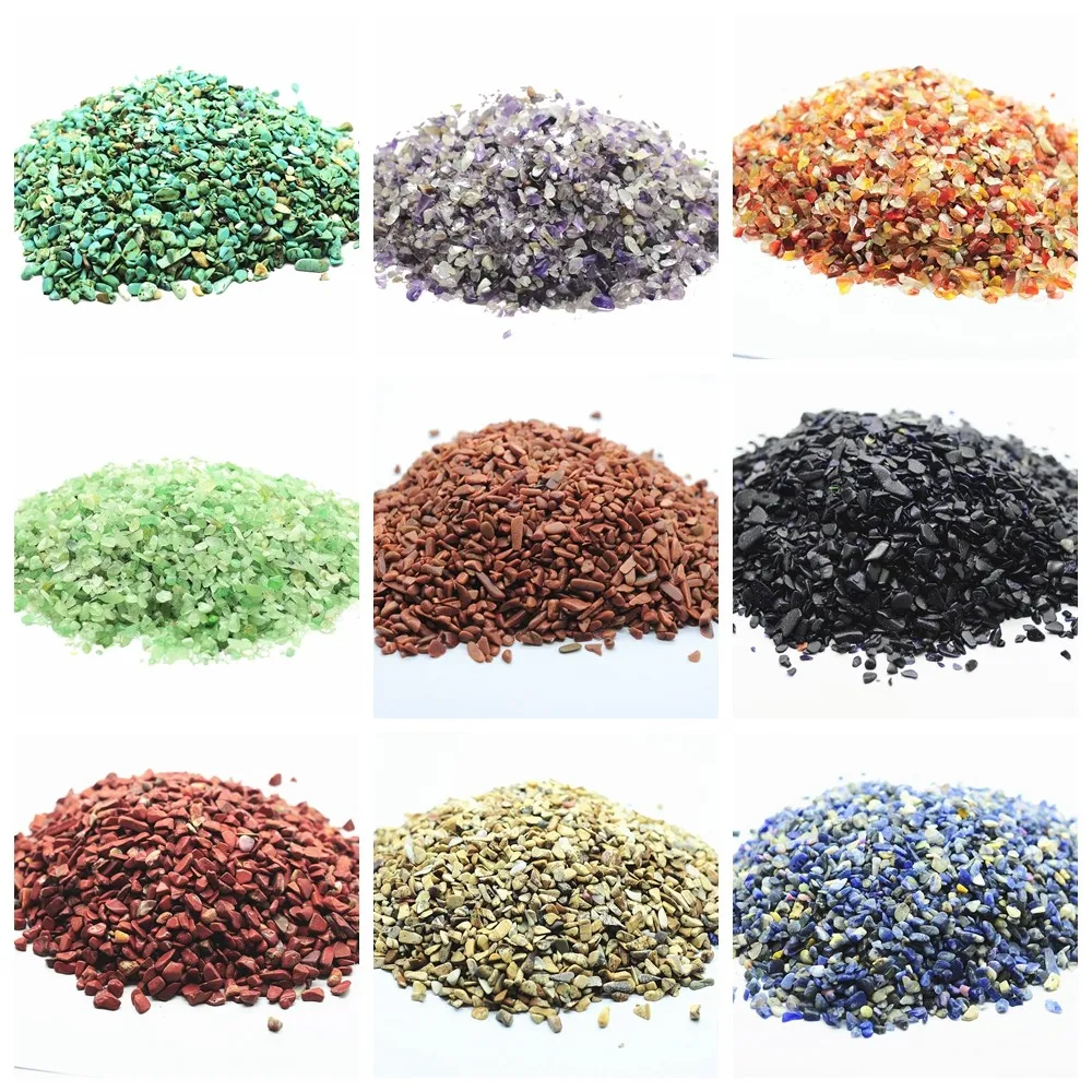 Bulk naturals selectcarapp.ml is devoted to providing the largest variety of natural products including: Aromatics, dry herbs, coconut oil, honey, dried berries, organic food, tea, coffee and much more.