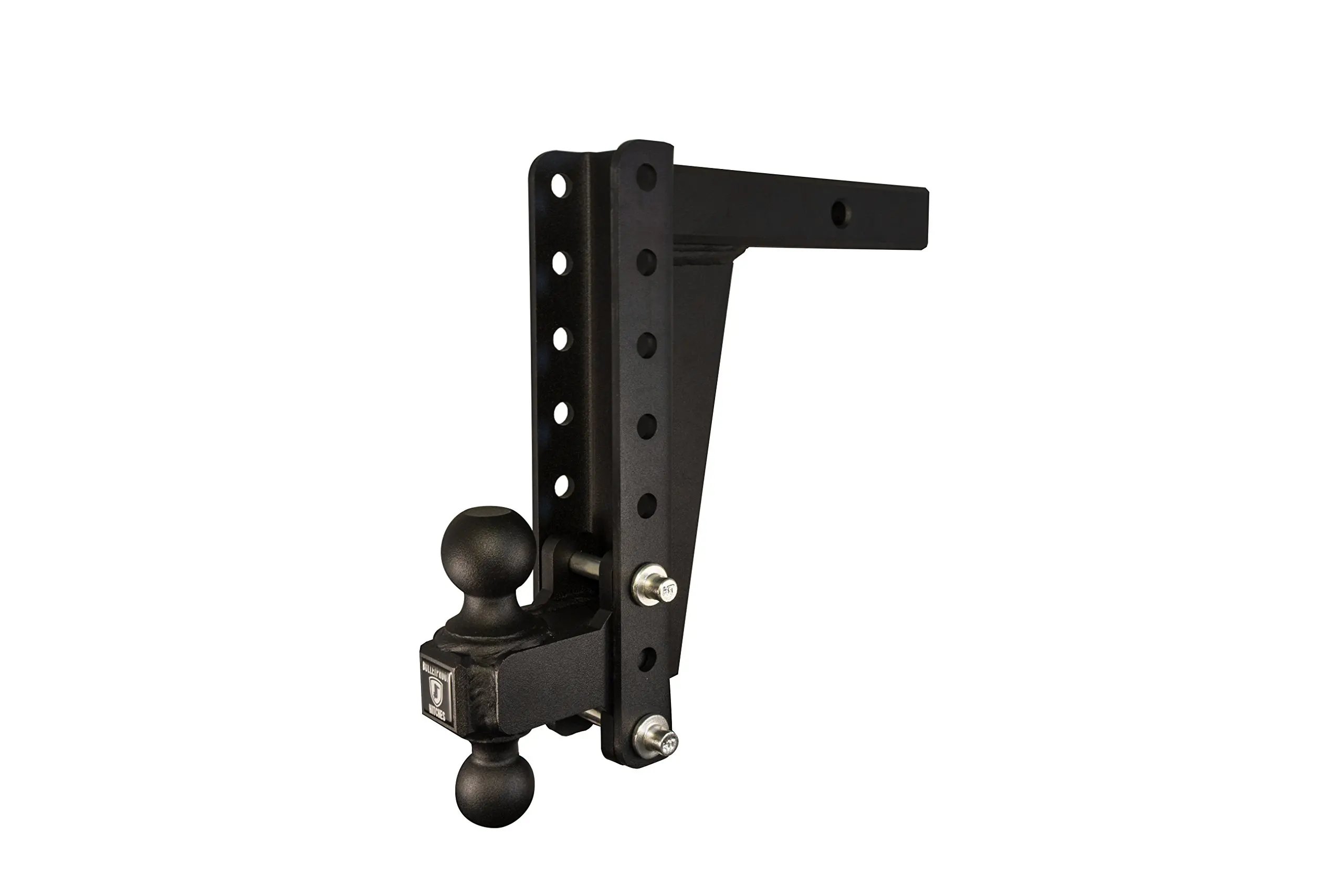 Cheap Drop Hitches For Lifted Trucks, find Drop Hitches For Lifted
