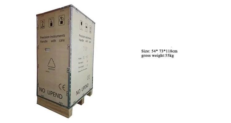 aqua peel beauti salon equip