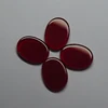 Pakistan red agate per kg price