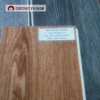 Custom Cheap export Vinyl Flooring Vinyl Plank Flooring