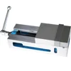 Top Quality QM16N Unibody Series Machine Vice