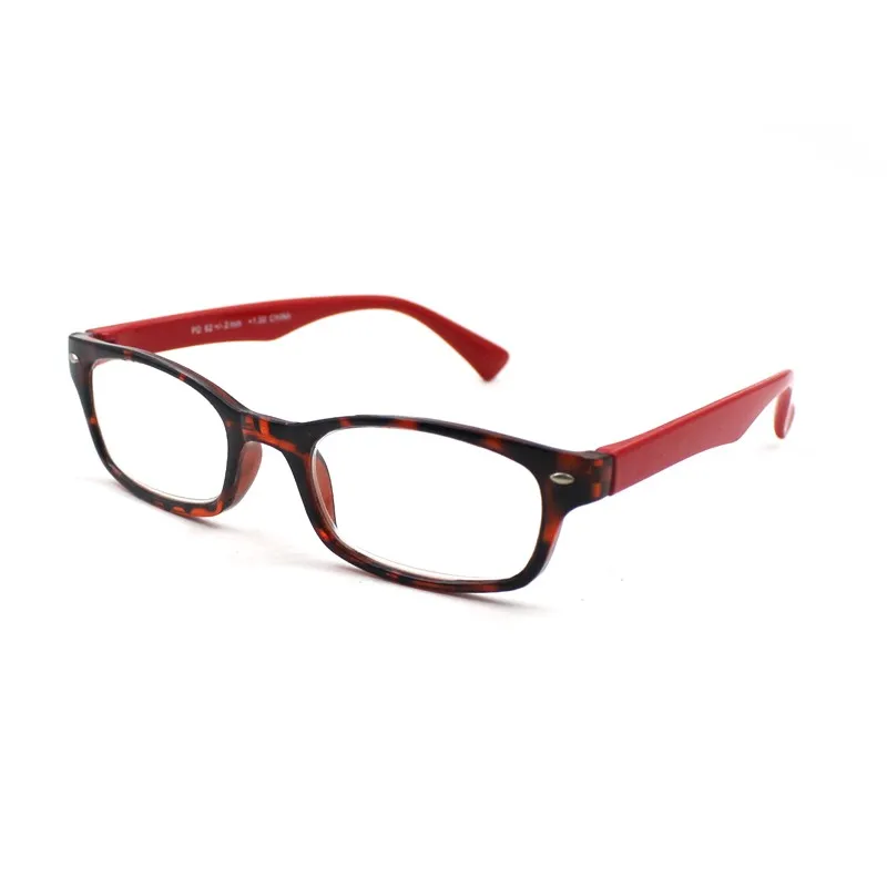 2021 Newest Optics Italy Design 1 Dollar Reading Glasses Buy Reading