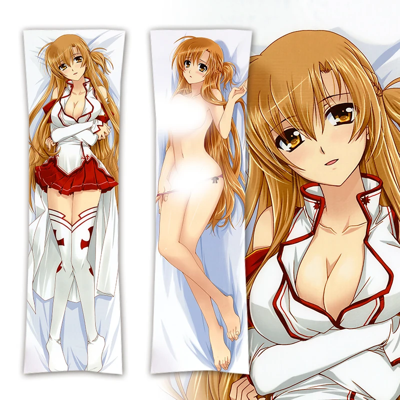 sword art online sex doll Sword Art Online Sex Toy main image 0