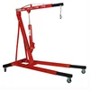 Hoist Automotive Lift Rotating&High Quality rotating engine stand