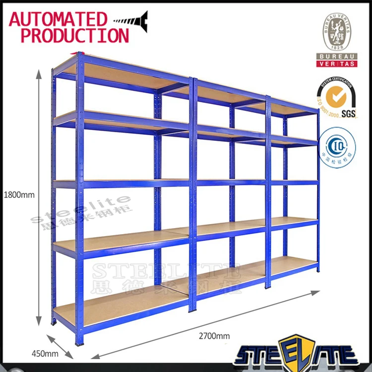 Structure 1.16 5