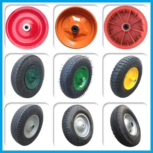 Hard Rubber Farm Tractor Dual Wheels Sale 4008 Buy Hard Rubber Farm