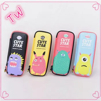 Custom 2018 Bulgaria Hottes List Of Office Stationery Items Online Custom 2018 Bulgaria Hottes List Of Office Stationery Items Online Ping Eva Material Cartoon Cute