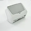 BSC-5060 Document Scanner double-sided color documents up to legal size