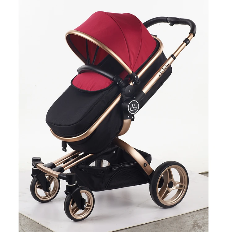 2018-Hot-Sale-Cheap-Stroller-Multi-Functional-Best-...