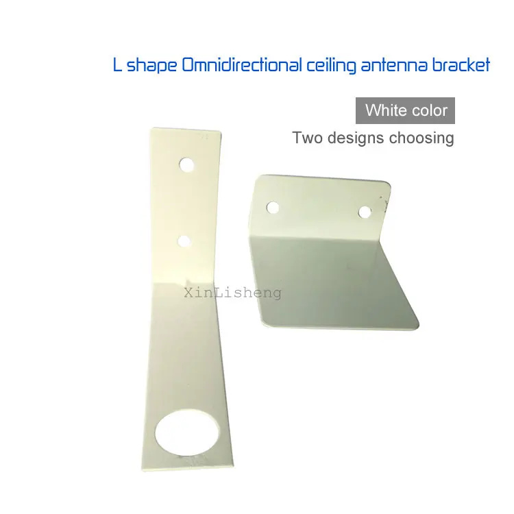 white antenna support.jpg