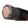 Copper core XLPE Insulated SWA armoured electrical power cable 70mm2 95mm2 120mm2 185mm2 300mm2 cable
