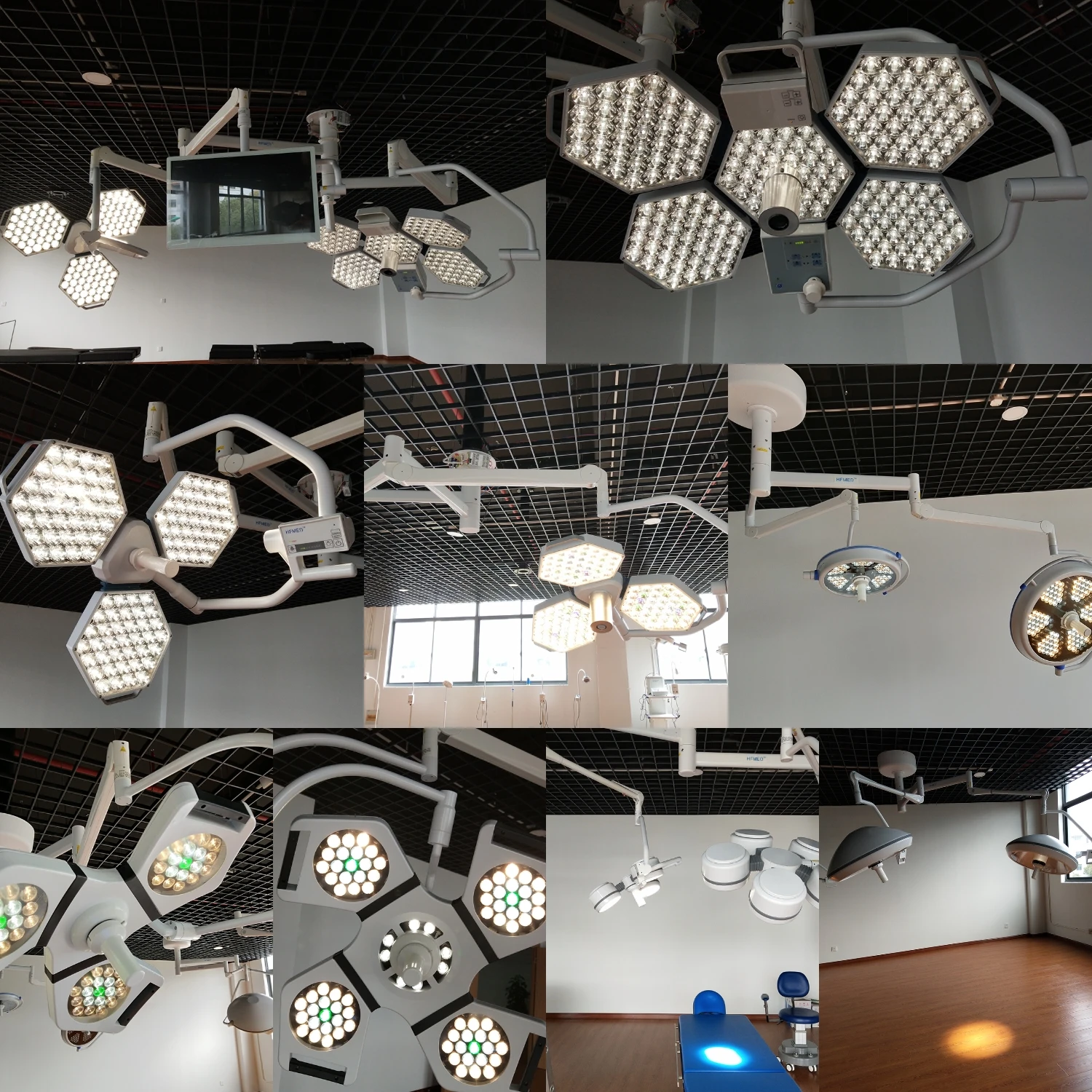 operating lamp series 2.jpg