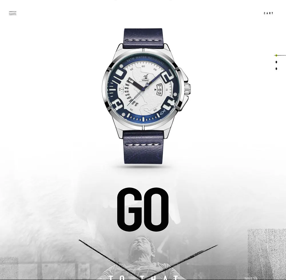 China-Factory-Supply-Top-Brand-Leather-Genuine-Quartz-Watch-SR626SW-Men-Watch-Original-WEIDE-Luxury (5)