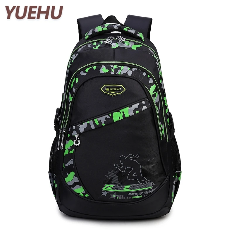 backpacks for teen boys