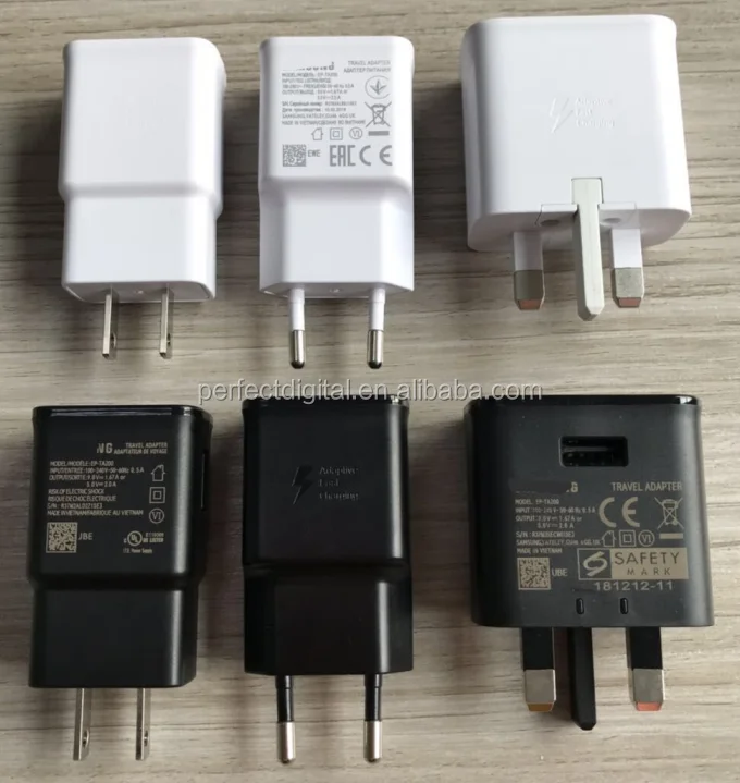 Samsung ep ta200. Адаптер Ep-ta200. Samsung Travel Adapter Ep-ta200. Адаптер питания самсунг Ep-ta200.