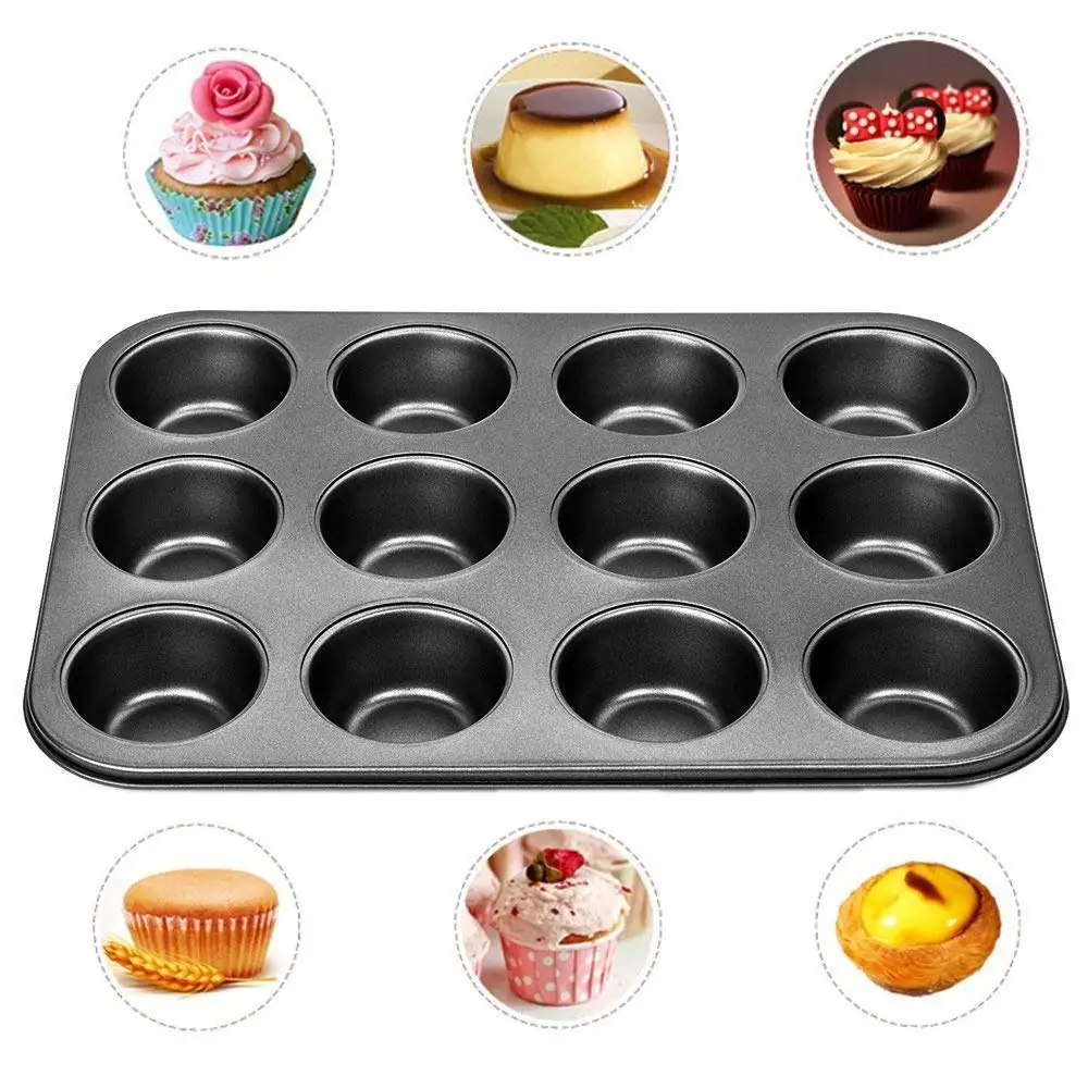 cheap-individual-muffin-tins-find-individual-muffin-tins-deals-on-line