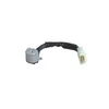 Auto Ignition Cable Switch for Nissan e20 25150-B8780 48750-V0100