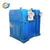 TF Three Roll Mills/Three Roll Mill Equipment/Silicone Rubber Three Roll Mill