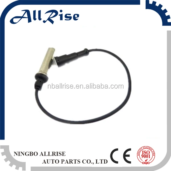 ALLRISE C-39264 Trucks 1784590 ABS Sensor