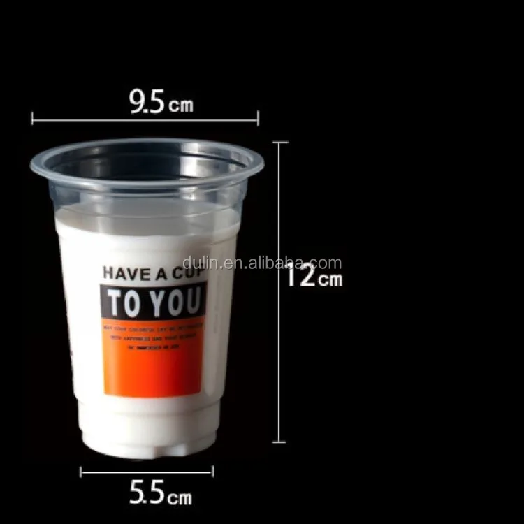 
30oz PP all kinds disposable plastic cups manufacturer 