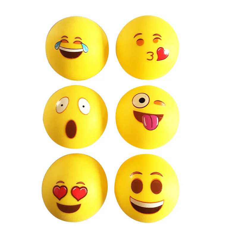 カスタマイズロゴ格安40ミリメートルシームレスppプラスチックピンポン玉 カスタムロゴ印刷ボール 卓球ボール Buy カスタマイズプラスチックボール 40 ミリメートル シームレス Pp ボール カスタムロゴプリントボール Product On Alibaba Com