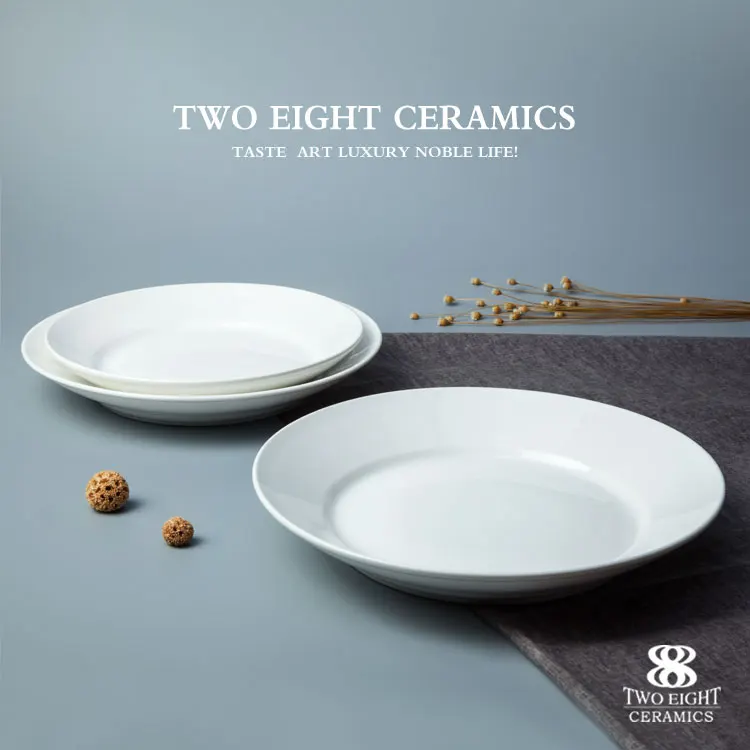Cheap Bulk Dinner Plates, Cheap Bulk Dinner Plates Suppliers and ... Cheap Bulk Dinner Plates, Cheap Bulk Dinner Plates Suppliers and ...