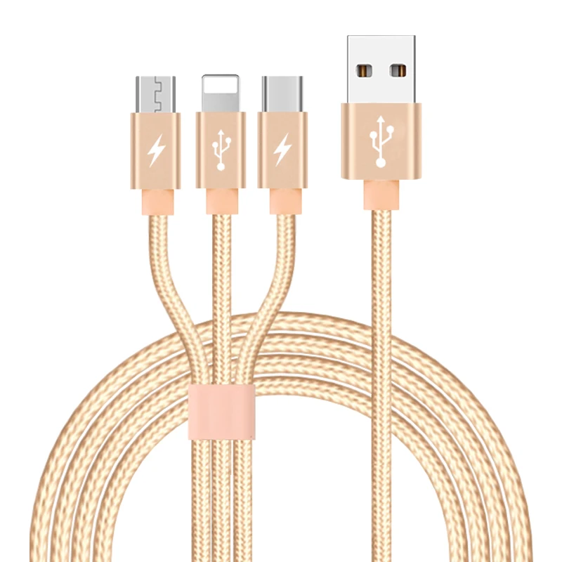 3 in 1 cable-6.jpg