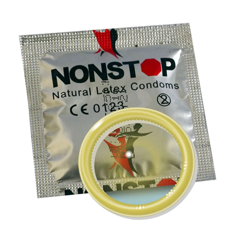 Sex Condom Oem Service Condom Dotted Ultra Thin Condom View Sex Condom