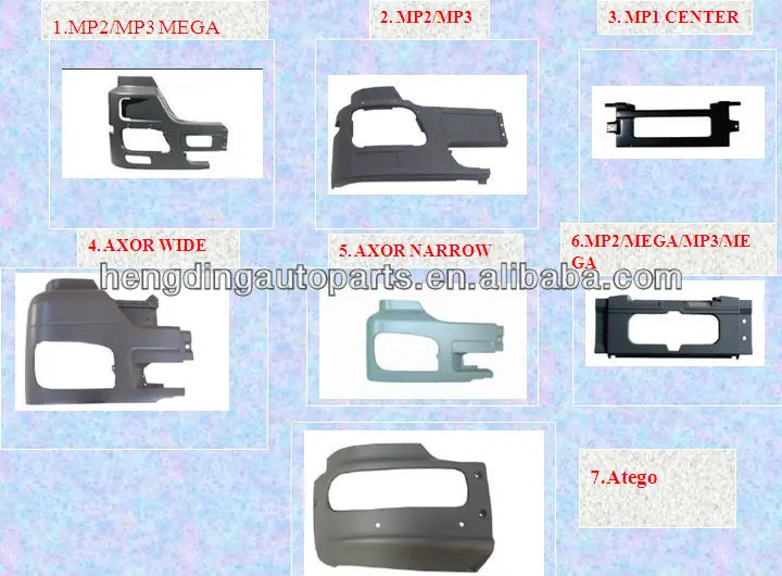 BENS BUMPER.jpg