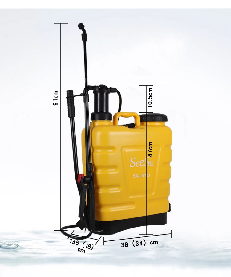 SX-LK18J_06.jpg