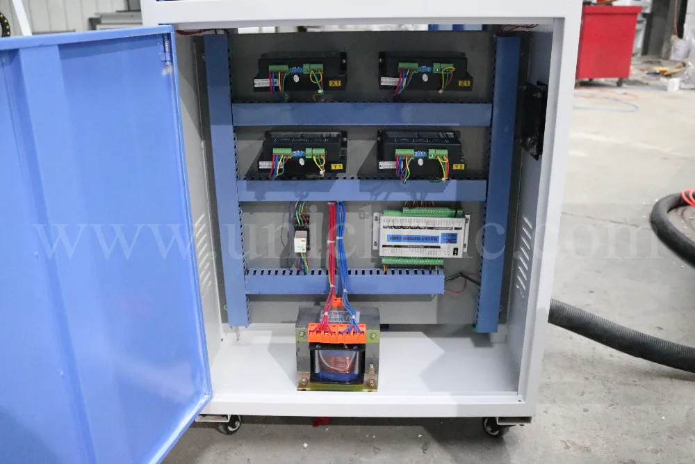 agent wanted 3d cnc marble granite stone engraving machine/cnc wood router