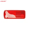 Professional auto taillight lamp lene with CE certificate for mercedes sprinter 0869611824 RH/0869611825 LH