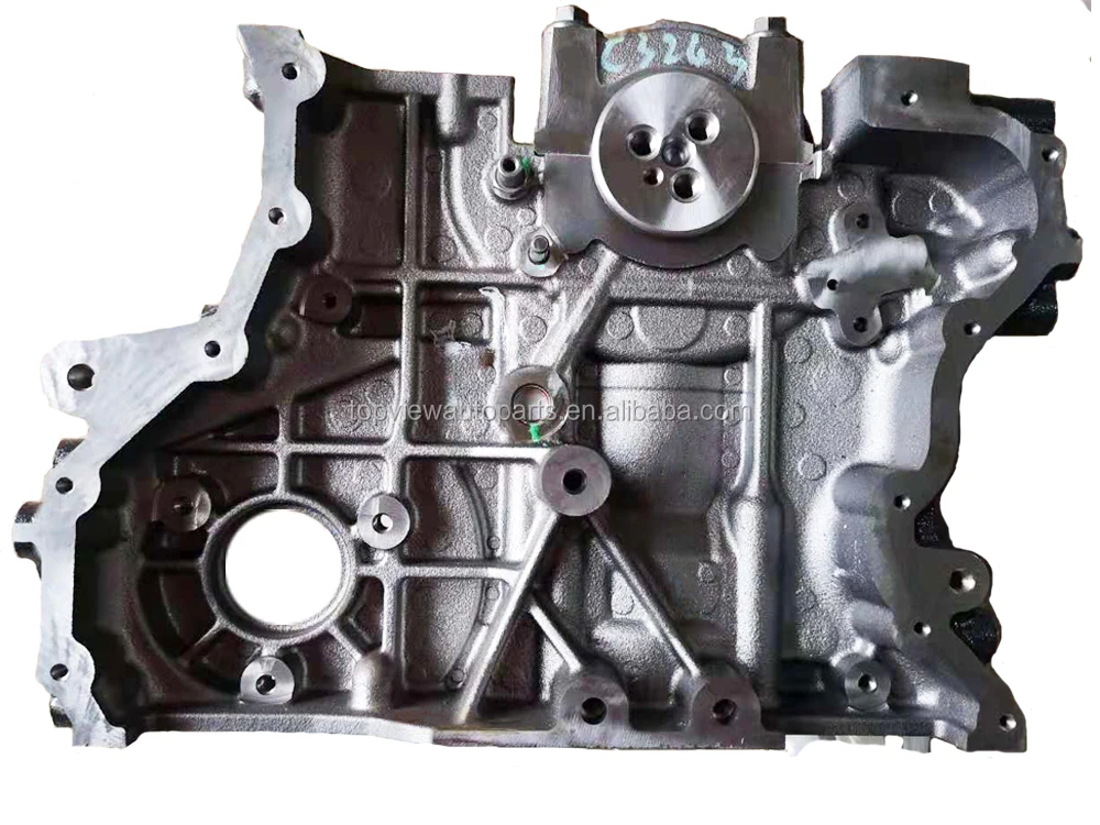 DC1Q 6011 AA 2.jpg